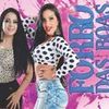 Foto de: Forró das Boas