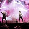 Foto de: Batidão Sertanejo - Rhaas