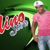 Foto de: nino show