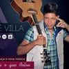 Foto de: André vila