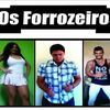 Foto de: Os Forrozeiros