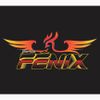 Foto de: Banda Fênix