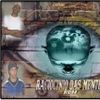 Foto de: Raciocinio das Mentes