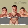 Foto de: Territorial