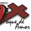 Foto de: Toque de Amor