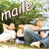 Foto de: Smaile