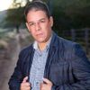 Foto de: Rogério Ramos
