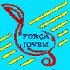 Foto de: FORÇA JOVEM