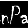 Foto de: InPactum