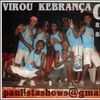 Foto de: viroukebrança