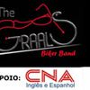 Foto de: The Graals