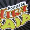 FORROZÃO TIRA  SAIA.