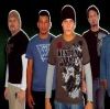 Foto de: Banda GE
