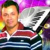Foto de: NATAN DOS TECLADOS