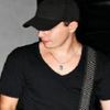 Foto de: Fred Lima