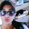 Foto de: Nayara Fonseca