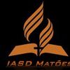 Foto de: IASD Matões