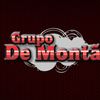 Foto de: Grupo De Montão Oficial