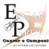 Foto de: Edgar Pereira