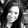Foto de: Talyane Melo
