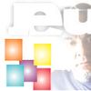 Foto de: Jeul