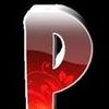 Foto de: forro pegada top oficial