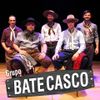 Foto de: Grupo Batecasco