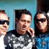 Foto de: Grupo Só Prazer