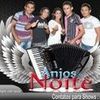 Foto de: Anjos da Noite
