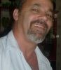 Foto de: Josue Cruz