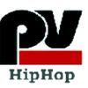 Foto de: PV HIPHOP