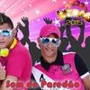 Foto de: SAULO PAREDÃO E DJ MACIEL
