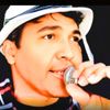 Foto de: JOTA CARLOS