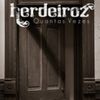 Foto de: Banda Herdeiroz