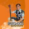 Foto de: Salvino Zanon