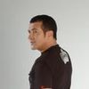 Foto de: Beto Barbosa
