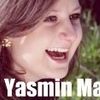 Foto de: Yasmin Mariá