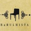 Foto de: Barulhista