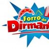 Foto de: Forró do Dirmantelo