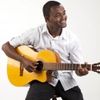 Foto de: Uziel Sant'Anna