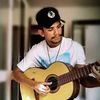 Foto de: Pattrick Mello