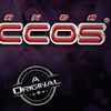 Foto de: Banda ECCOS Oficial