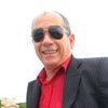 Foto de: Irmão Gilberto Seresteiro de Jesus.