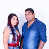 Foto de: VALDINHO DOS TECLADOS  & IVONETE VA