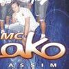 Foto de: MC Lako
