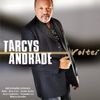 Foto de: Tarcys Andrade