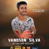Foto de: Vandson Silva
