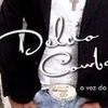 Foto de: DÉLCIO COWBOY A VOZ DA PAIXÃO