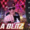 Foto de: A BLITZ