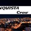 Foto de: conquista crew